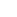 Home ANDALANTOTO