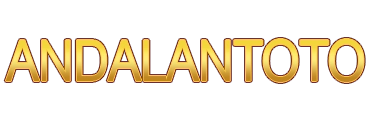 ANDALANTOTO