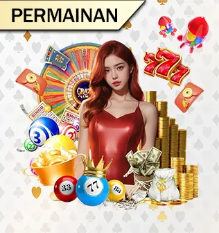 Permainan Togel ANDALANTOTO