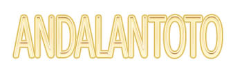 Logo ANDALANTOTO
